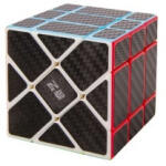 RTS Varázskocka - szupergyors 5, 6 cm (43739)