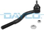 DAYCO Cap de bara DAYCO DSS3344 (DSS3344) - automobilus