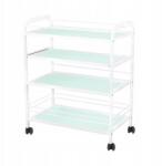 Activ Kozmetikai asztal 1015 Giovanni típus (5906717401275)