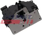 FAST incuietoare usa FAST FT02149 (FT02149)