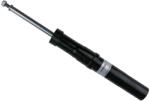 BILSTEIN Amortizor BILSTEIN gaz fata 19-302591 (19-302591)