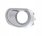 EDA Parts Lökhárító grill Subaru Outback 2010-2014 57731AJ4909P Bal