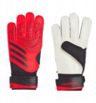 adidas Kapuskesztyű adidas Predator Training 10 (IX3871)