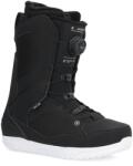 Ride Snowboard cipő Ride Anthem black [Cipőméret 44] (12H2009.1.4.105)