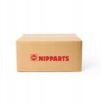 Nipparts N4805032 Kormánymű közbenső rúd
