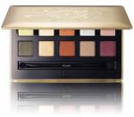 Guerlain Golden Bee exkluzív sminkpaletta