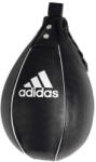 AktivSport Bokszzsák Adidas Speedball 15x23 cm