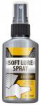 Carp Zoom Attraktor Illat Spray Carp Zoom Süllő 50ML (FZ-CZ9209)
