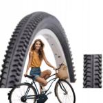 Vee Rubber Kerékpár gumiabroncs 28 városi kerékpár gumiabroncs 28x1 75 gumiabroncs 28 1.75 47-622 28