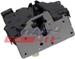 FAST incuietoare usa FAST FT02147 (FT02147)
