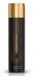 Sebastian Professional Professional sötét olajos sampon jojoba- és argánolajjal, 250 (4064666102436)