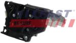 FAST incuietoare usa FAST FT02146 (FT02146)