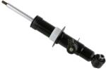 SACHS Amortizor SACHS 319 209 (319 209)