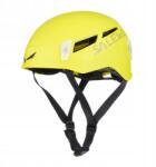 Salewa Sisak Pura 00-0000002300_0240 S/m (00-0000002300_0240)