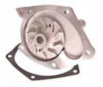 Maxgear Vízpumpa Renault 1, 9DCI Mast