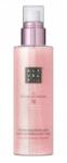 Rituals The Ritual Of Sakura Shimmering Body testpermet W 150ml