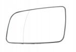 Blic Külső Visszapillantó Tükör Üvege L (aszférikus - allegro - 1 280 Ft