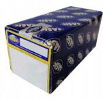 Sasic Féltengely Gumiharang Citroen