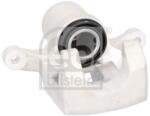 Febi Bilstein Etrier frana FEBI BILSTEIN 182054 (182054) - fixbox