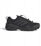 adidas Cipő Terrex Skychaser IH1093 r 47 1/3 (IH1093)