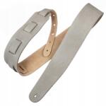 Rali Gitár heveder Rali CLASSIC-06-54-60 Gitár heveder (CLASSIC-06-54-60)