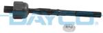 DAYCO Bieleta de directie DAYCO DSS2673 (DSS2673)