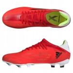 Adidas Futballcipő Adidas X SPEEDFLOW. 3 Fg 45 1/3 Lanki FY3298 (FY3298)