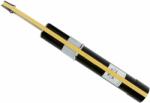 SACHS Amortizor SACHS 560 483 (560 483) - fixbox
