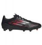 Adidas F50 League Fg/mg cipők (IE1294/46)