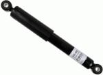 SACHS Amortizor SACHS 315 093 (315 093)