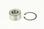 Continental Ctam Set rulment roata CONTINENTAL CTAM WBE1089 (WBE1089) - fixbox