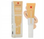 Erborian Bb Concealer SPF25 zseniális korrektor a szem alá Nude (8809255788167)