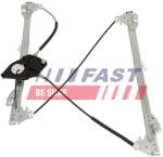 FAST Mecanism actionare geam FAST FT01438 (FT01438)
