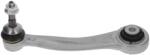 Moog Brat, suspensie roata MOOG BM-TC-10489 (BM-TC-10489) - automobilus