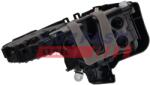 FAST incuietoare usa FAST FT02300 (FT02300)
