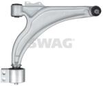SWAG Brat, suspensie roata SWAG 18 10 8819 (18 10 8819) - automobilus