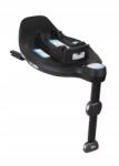 Graco Snugturn R129 Alap Snuglite Snuggo Gyerekülésekhez (5060624773716)