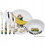 WMF Gyerek Ételkészlet Minyonok Wmf (1286079964)