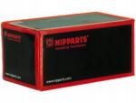 Nipparts Lengőkar Csap Nipparts J4882009
