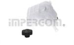 IMPERGOM Vas de expansiune, racire IMPERGOM 44206 (44206)