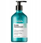 L'Oréal Loreal Scalp Advanced tisztító sampon 500ml (3474637106447)