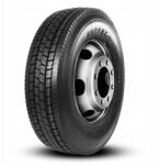 Torque TQ-628 Drive 295/80 R22.5 152/149M
