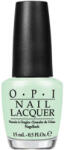 OPI Opi That's Hula-rious! körömlakk NLH65