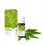 Esentialis Esentialis, Illóolaj - Teafa, 10 ml (5905701791040)