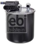 Febi Bilstein Filtru combustibil FEBI BILSTEIN 100471 (100471) - fixbox