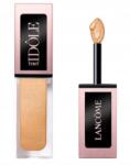 Lancome Lancome Idole Tint folyékony szemhéjfesték-pirosító, fényesítő 01 Sunburst (3614274097870)