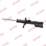KYB Amortizor KYB Excel-G gaz fata stanga 3338085 (3338085)