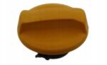 Febi Bilstein Olajbetöltő Sapka Opel Astra G Coupe 1.6 16V 2000-2005