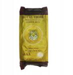 Royal Tiger Jázmin rizs Gold Jasmine Rice Extra Long Royal Tiger 1kg