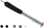 BILSTEIN Amortizor BILSTEIN 24-188197 (24-188197)